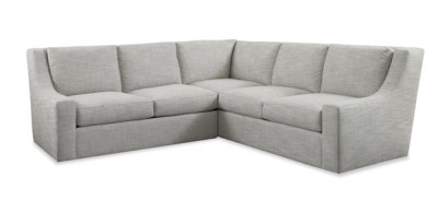 3137 Sectional